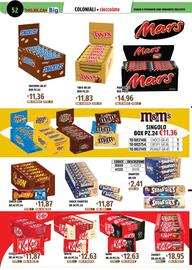 Volantino Big Food Pagina 54