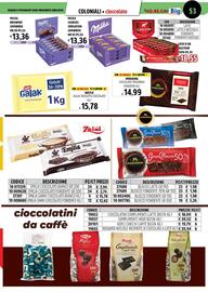Volantino Big Food Pagina 55