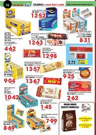 Volantino Big Food Pagina 58