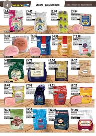 Volantino Big Food Pagina 6