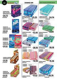 Volantino Big Food Pagina 64