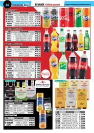 Volantino Big Food Pagina 68
