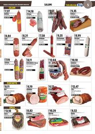 Volantino Big Food Pagina 7
