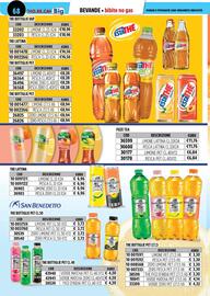 Volantino Big Food Pagina 70