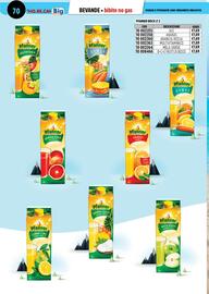 Volantino Big Food Pagina 72