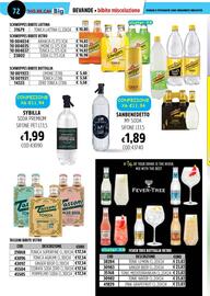 Volantino Big Food Pagina 74