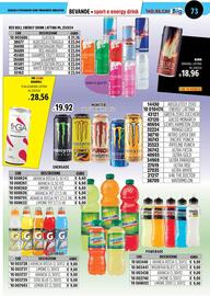 Volantino Big Food Pagina 75