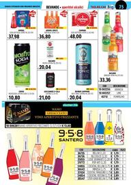 Volantino Big Food Pagina 77