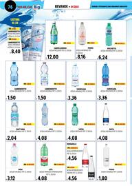 Volantino Big Food Pagina 78