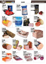 Volantino Big Food Pagina 8
