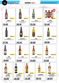 Volantino Big Food Pagina 80