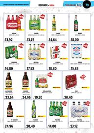Volantino Big Food Pagina 81