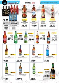 Volantino Big Food Pagina 82
