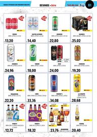 Volantino Big Food Pagina 83