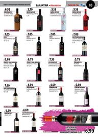 Volantino Big Food Pagina 85