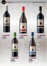 Volantino Big Food Pagina 86