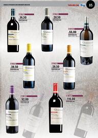Volantino Big Food Pagina 87