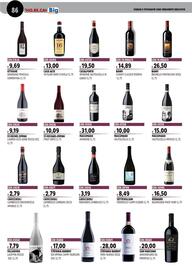 Volantino Big Food Pagina 88