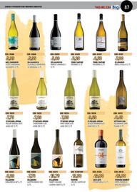 Volantino Big Food Pagina 89