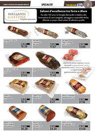Volantino Big Food Pagina 9