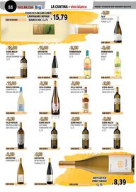Volantino Big Food Pagina 90