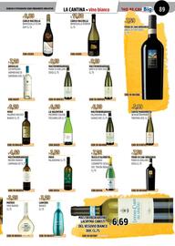 Volantino Big Food Pagina 91