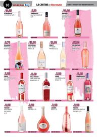 Volantino Big Food Pagina 92