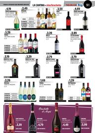 Volantino Big Food Pagina 93