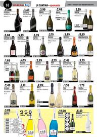 Volantino Big Food Pagina 94