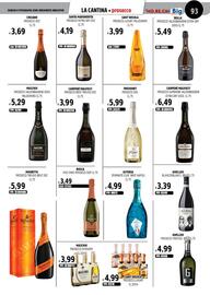 Volantino Big Food Pagina 95