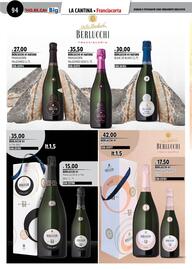 Volantino Big Food Pagina 96