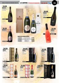Volantino Big Food Pagina 97