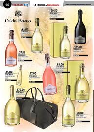 Volantino Big Food Pagina 98