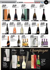 Volantino Big Food Pagina 99