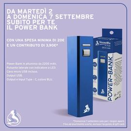 Volantino Sirene Blu Pagina 4