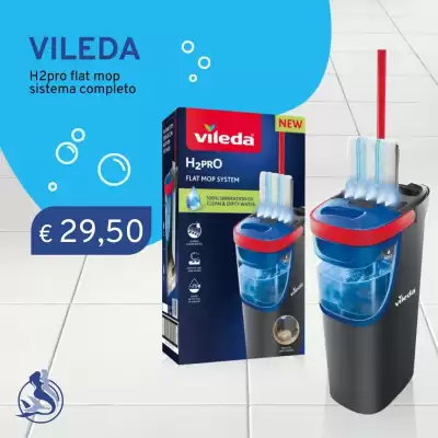 Volantino Sirene Blu (valido fino al 21-09)