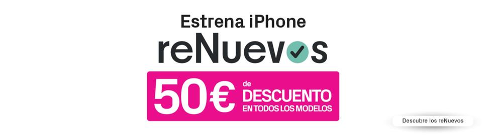 Catálogo Phone House Página 3