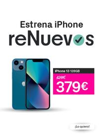 Catálogo Phone House Página 5