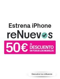 Catálogo Phone House Página 7