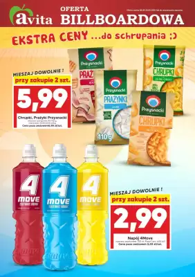 Avita gazetka (ważność do 20-09)