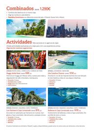 Folleto Soltour Página 4