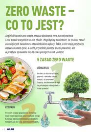 ALDI gazetka Strona 2