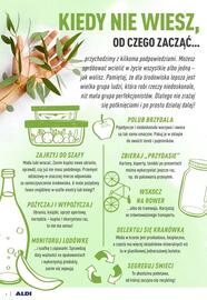 ALDI gazetka Strona 6