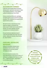 ALDI gazetka Strona 10