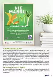ALDI gazetka Strona 11