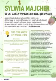 ALDI gazetka Strona 12