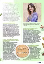 ALDI gazetka Strona 13