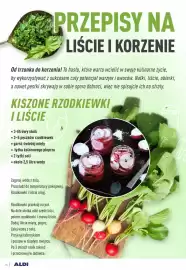 ALDI gazetka Strona 14