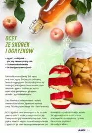 ALDI gazetka Strona 15
