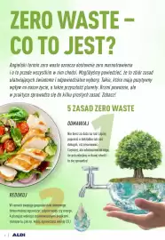 ALDI gazetka Strona 2
